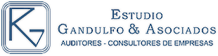 Estudio Gandulfo & Asociados